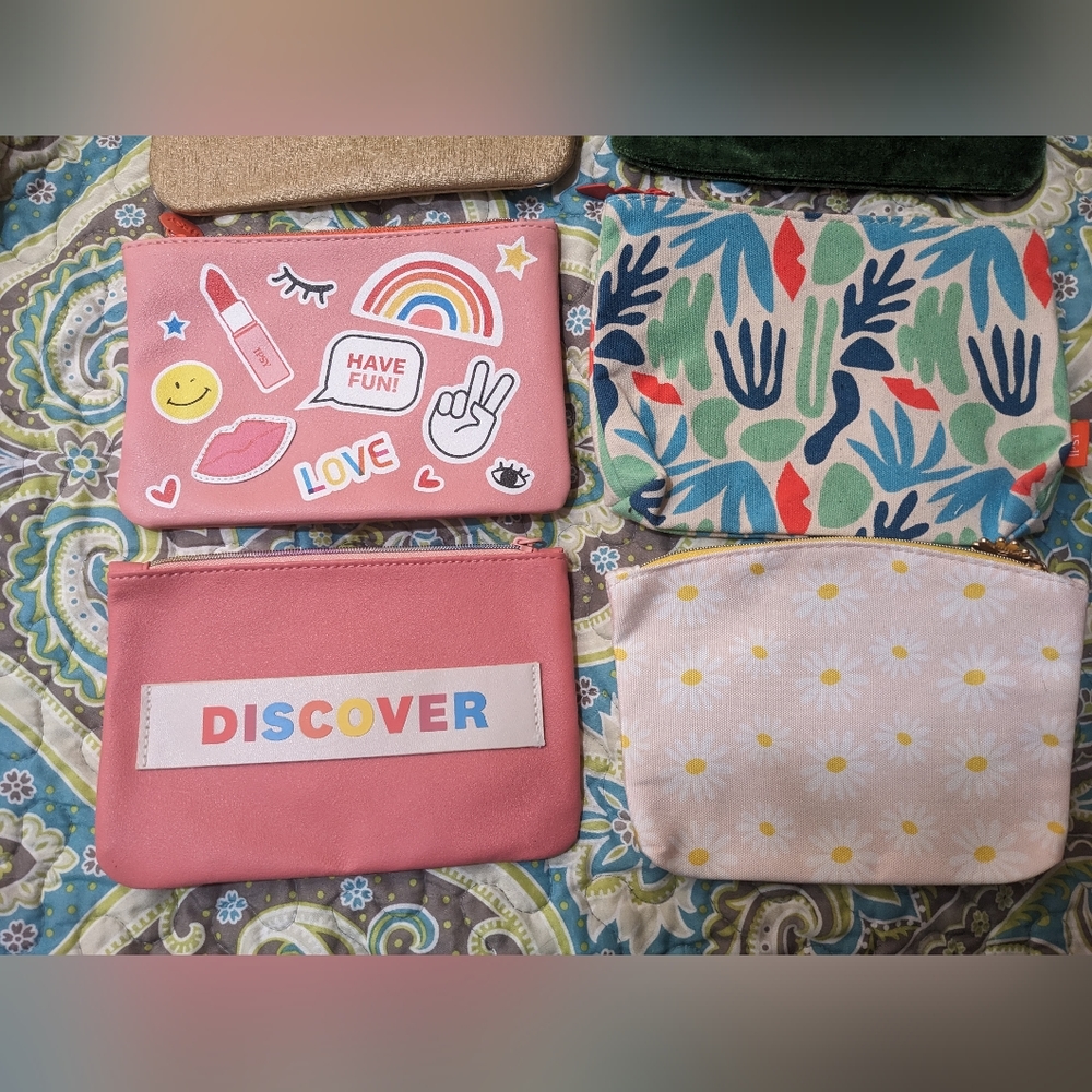 Ipsy Bags! - Picture 8 of 8